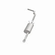Load image into Gallery viewer, Magnaflow BRE Exhaust Kit fits 2000-2006 Toyota Tundra 4.0L - Additional View 6