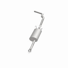 Load image into Gallery viewer, Magnaflow BRE Exhaust Kit fits 2000-2006 Toyota Tundra 4.0L - Additional View 6