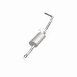 Load image into Gallery viewer, Magnaflow BRE Exhaust Kit fits 2000-2006 Toyota Tundra 4.0L - Additional View 7