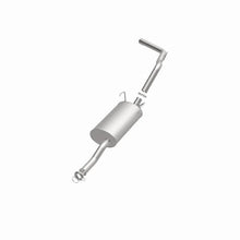 Load image into Gallery viewer, Magnaflow BRE Exhaust Kit fits 2000-2006 Toyota Tundra 4.0L - Additional View 7
