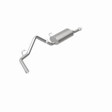 Load image into Gallery viewer, Magnaflow BRE Exhaust Kit fits 2000-2006 Toyota Tundra 4.0L - Additional View 9