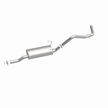 Load image into Gallery viewer, Magnaflow BRE Exhaust Kit fits 2000-2006 Toyota Tundra 4.0L - Additional View 10