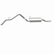 Load image into Gallery viewer, Magnaflow BRE Exhaust Kit fits 2000-2006 Toyota Tundra 4.0L - Additional View 11