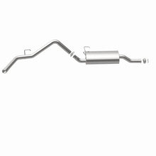 Load image into Gallery viewer, Magnaflow BRE Exhaust Kit fits 2000-2006 Toyota Tundra 4.0L - Additional View 11