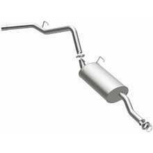 Load image into Gallery viewer, Magnaflow BRE Exhaust Kit fits 2000-2006 Toyota Tundra 4.0L - Additional View 12