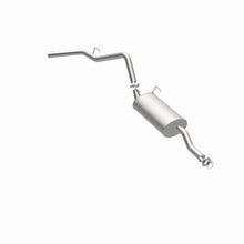 Load image into Gallery viewer, Magnaflow BRE Exhaust Kit fits 2000-2006 Toyota Tundra 4.0L - Additional View 13