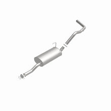 Load image into Gallery viewer, Magnaflow BRE Exhaust Kit fits 2000-2006 Toyota Tundra 4.0L - Additional View 14