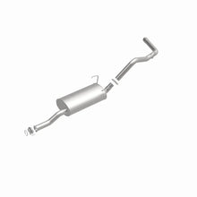 Load image into Gallery viewer, Magnaflow BRE Exhaust Kit fits 2000-2006 Toyota Tundra 4.0L - Additional View 15