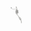 Load image into Gallery viewer, Magnaflow BRE Exhaust Kit fits 2001-2003 Infiniti QX4 / 2001-2004 Nissan Pathfinder LE / 2001 Nissan Pathfinder Xe 3.5L - ...