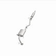 Load image into Gallery viewer, Magnaflow BRE Exhaust Kit fits 2001-2003 Toyota Sienna 3.0L / 2001-2003 Toyota Sienna Ce 3.0L - Back View