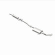 Load image into Gallery viewer, Magnaflow BRE Exhaust Kit fits 2001-2003 Toyota Sienna 3.0L / 2001-2003 Toyota Sienna Ce 3.0L - Additional View 6