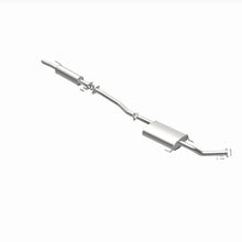 Load image into Gallery viewer, Magnaflow BRE Exhaust Kit fits 2001-2003 Toyota Sienna 3.0L / 2001-2003 Toyota Sienna Ce 3.0L - Additional View 6