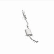 Load image into Gallery viewer, Magnaflow BRE Exhaust Kit fits 2001-2003 Toyota Sienna 3.0L / 2001-2003 Toyota Sienna Ce 3.0L - Additional View 7