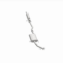 Load image into Gallery viewer, Magnaflow BRE Exhaust Kit fits 2001-2003 Toyota Sienna 3.0L / 2001-2003 Toyota Sienna Ce 3.0L - Additional View 7