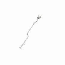Load image into Gallery viewer, Magnaflow BRE Exhaust Kit fits 2001-2005 Honda Civic / 2001-2005 Honda Civic DX 1.7L - Additional View 8