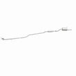Load image into Gallery viewer, Magnaflow BRE Exhaust Kit fits 2001-2005 Honda Civic / 2001-2005 Honda Civic DX 1.7L - Additional View 12