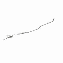 Load image into Gallery viewer, Magnaflow BRE Exhaust Kit fits 2001-2005 Honda Civic / 2001-2005 Honda Civic DX 1.7L - Additional View 13