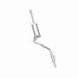 Load image into Gallery viewer, Magnaflow BRE Exhaust Kit fits 2003-2004 Lexus GX470 / 2003-2009 Toyota 4RUNNER LIMITED - Additional View 8