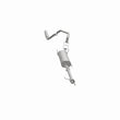 Load image into Gallery viewer, Magnaflow BRE Exhaust Kit fits 2003-2004 Lexus GX470 / 2003-2009 Toyota 4RUNNER LIMITED - Additional View 9