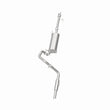 Load image into Gallery viewer, Magnaflow BRE Exhaust Kit fits 2003-2004 Lexus GX470 / 2003-2009 Toyota 4RUNNER LIMITED - Additional View 10