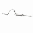 Load image into Gallery viewer, Magnaflow BRE Exhaust Kit fits 2003-2004 Lexus GX470 / 2003-2009 Toyota 4RUNNER LIMITED - Additional View 13