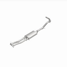 Load image into Gallery viewer, Magnaflow BRE Exhaust Kit fits 2003-2006 Cadillac Escalade ESV / 2002-2006 Cadillac Escalade EXT / 2003-2006 GMC Yukon Xl ...