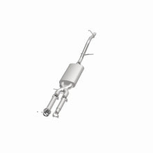 Load image into Gallery viewer, Magnaflow BRE Exhaust Kit fits 2003-2006 Hummer H2 6.0L - Additional View 12