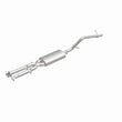 Load image into Gallery viewer, Magnaflow BRE Exhaust Kit fits 2003-2006 Hummer H2 6.0L - Additional View 14