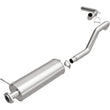 Load image into Gallery viewer, Magnaflow BRE Exhaust Kit fits 2003-2008 Chevrolet Express 1500 / 2006-2008 Chevrolet Express 1500 LT / 2003-2005 Chevrole...