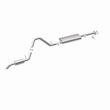 Load image into Gallery viewer, Magnaflow BRE Exhaust Kit fits 2004 2005 Buick Rainier Cxl / 2002-2005 Chevrolet TrailBlazer LS / 2002 2003 Chevrolet Trai...