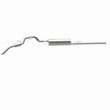 Load image into Gallery viewer, Magnaflow BRE Exhaust Kit fits 2004-2005 Dodge Ram / 2004-2005 Dodge Ram 1500 LARAMIE / Ram 1500 5.7L - Additional View 5