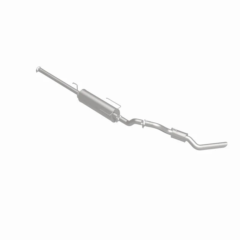 Magnaflow BRE Exhaust Kit fits 2004-2005 Dodge Ram / 2004-2005 Dodge Ram 1500 LARAMIE / Ram 1500 5.7L - Additional View 8