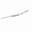 Load image into Gallery viewer, Magnaflow BRE Exhaust Kit fits 2004-2005 Dodge Ram / 2004-2005 Dodge Ram 1500 LARAMIE / Ram 1500 5.7L - Additional View 9