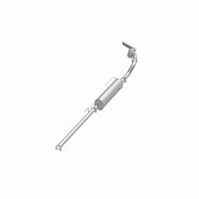 Load image into Gallery viewer, Magnaflow BRE Exhaust Kit fits 2004-2005 Dodge Ram / 2004-2005 Dodge Ram 1500 LARAMIE / Ram 1500 5.7L - Additional View 11