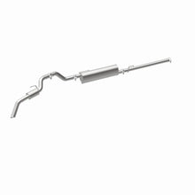 Load image into Gallery viewer, Magnaflow BRE Exhaust Kit fits 2004-2005 Dodge Ram / 2004-2005 Dodge Ram 1500 LARAMIE / Ram 1500 5.7L - Additional View 12