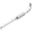 Load image into Gallery viewer, Magnaflow BRE Exhaust Kit fits 2004-2005 Dodge Ram / 2004-2005 Dodge Ram 1500 LARAMIE / Ram 1500 5.7L - Additional View 13