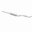 Load image into Gallery viewer, Magnaflow BRE Exhaust Kit fits 2004-2005 Dodge Ram / 2004-2005 Dodge Ram 1500 LARAMIE / Ram 1500 5.7L - Additional View 16