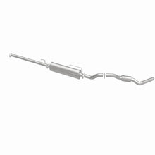 Load image into Gallery viewer, Magnaflow BRE Exhaust Kit fits 2004-2005 Dodge Ram / 2004-2005 Dodge Ram 1500 LARAMIE / Ram 1500 5.7L - Additional View 16