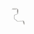 Load image into Gallery viewer, Magnaflow BRE Exhaust Kit fits 2004-2009 Nissan Quest / 2004-2009 Nissan Quest S 3.5L - Additional View 6