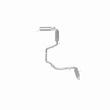 Load image into Gallery viewer, Magnaflow BRE Exhaust Kit fits 2004-2009 Nissan Quest / 2004-2009 Nissan Quest S 3.5L - Additional View 6