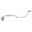 Load image into Gallery viewer, Magnaflow BRE Exhaust Kit fits 2004-2009 Nissan Quest / 2004-2009 Nissan Quest S 3.5L - Additional View 13