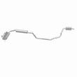 Load image into Gallery viewer, Magnaflow BRE Exhaust Kit fits 2004-2009 Nissan Quest / 2004-2009 Nissan Quest S 3.5L - Additional View 15