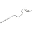 Load image into Gallery viewer, Magnaflow BRE Exhaust Kit fits 2005-2006 Chevrolet Malibu Maxx LS 3.5L / 2006 Chevrolet Malibu Maxx LTZ 3.5L / 2004-2007 C...