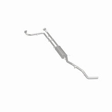 Load image into Gallery viewer, Magnaflow BRE Exhaust Kit fits 2007-2010 Infiniti QX56 / 2007-2009 Nissan Armada LE / 2010-2015 Nissan Armada PLATINUM / 2...