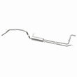 Load image into Gallery viewer, Magnaflow BRE Exhaust Kit fits 2007-2010 Infiniti QX56 / 2007-2009 Nissan Armada LE / 2010-2015 Nissan Armada PLATINUM / 2...