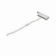 Load image into Gallery viewer, Magnaflow BRE Exhaust Kit fits 2007-2011 Jeep Compass / Patriot 2.4L - Additional View 9