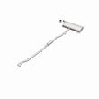 Load image into Gallery viewer, Magnaflow BRE Exhaust Kit fits 2007-2011 Jeep Compass / Patriot 2.4L - Additional View 12