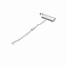 Load image into Gallery viewer, Magnaflow BRE Exhaust Kit fits 2007-2011 Jeep Compass / Patriot 2.4L - Additional View 12
