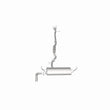 Load image into Gallery viewer, Magnaflow BRE Exhaust Kit fits 2008-2015 Nissan Rogue / Rogue Select 2.5L - Additional View 5