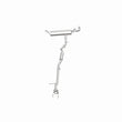 Load image into Gallery viewer, Magnaflow BRE Exhaust Kit fits 2008-2015 Nissan Rogue / Rogue Select 2.5L - Additional View 8
